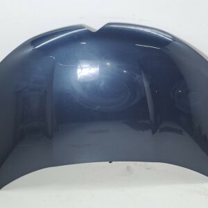 ESPOLON CITROEN C4 LIM. Business NAFTA 95 Motor 1,6 Ltr.  120 CV  [2010 - 2018] 5 Puertas