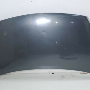 ESPOLON PEUGEOT PARTNER III 1.5 HDI GASOLINA 0 DIESEL [2019 - 2021] 3 Puertas