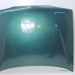 ESPOLON RENAULT 19 (B/C/L53) 1.9 D GASOIL 1.9D 60 CV  [1992 - 1996] 5 Puertas