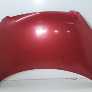 ESPOLON PEUGEOT 307 (S1) XS DIESEL Motor 2,0 Ltr.  107 CV  [2001 - 2005] 3 Puertas