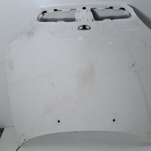 ESPOLON DAEWOO LANOS Cool NAFTA Motor 1,5 Ltr.  86 CV  [1997 - 2004] 5 Puertas