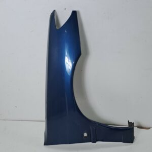 GUARDABARRO DELANTERO DERECHO PEUGEOT 306 BERLINA 3/4/5 PUERTAS (S2) Style NAFTA 95 Motor 1,6 Ltr.  88 CV  [1997 - 2003] 5 Puertas