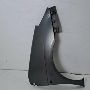 GUARDABARRO DELANTERO DERECHO RENAULT SCENIC (JA..) 1.9 D RT DIESEL Motor 1,9 Ltr.  98 CV  [1999 - 2003] 5 Puertas