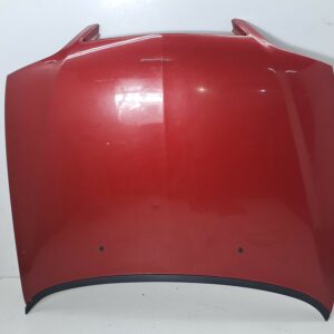 ESPOLON CITROEN XSARA BERLINA 1.9 TD Exclusive DIESEL Motor 1,9 Ltr.  90 CV  [1997 - 2005] 5 Puertas