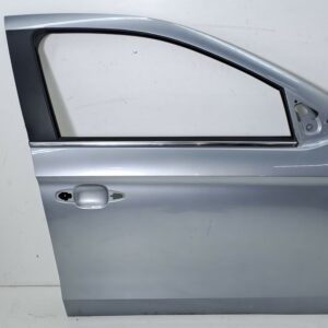 PUERTA DELANTERA DERECHA CITROEN C-ELYSÉE Exclusive DIESEL Motor 1,6 Ltr.  92 CV  [2012 - 0] 4 Puertas