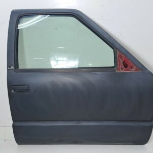 PUERTA DELANTERA IZQUIERDA CHEVROLET BLAZER (NEU) 4WD Lux Automático NAFTA Motor 4,3 Ltr.  193 CV  [1994 - 2001] 2 Puertas