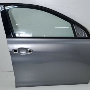 PUERTA DELANTERA DERECHA PEUGEOT 308 Access DIESEL Motor 1,6 Ltr.  116 CV  [2013 - 2021] 5 Puertas