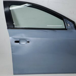 PUERTA DELANTERA DERECHA CHEVROLET CRUZE 1.6 CAT NAFTA 95 Motor 1,6 Ltr.  113 CV  [2009 - 2014] 3 Puertas