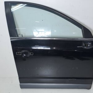 PUERTA TRASERA DERECHA CHEVROLET CAPTIVA 2.2 Diesel CAT DIESEL Motor 2,2 Ltr.  163 CV  [2006 - 2016] 3 Puertas