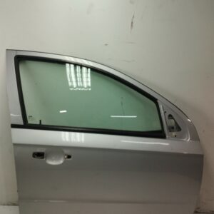 PUERTA DELANTERA IZQUIERDA CHEVROLET AVEO LS NAFTA 95 Motor 1,4 Ltr.  101 CV  [2006 - 2012] 4 Puertas