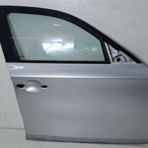 PUERTA DELANTERA DERECHA BMW SERIE 1 BERLINA (E81/E87) 118d DIESEL Motor 2,0 Ltr.  122 CV  [2004 - 2012] 5 Puertas