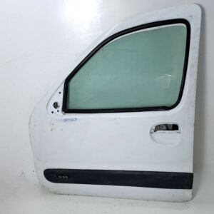 PUERTA DELANTERA IZQUIERDA RENAULT KANGOO (F/KC0) 1.5 dCi Diesel DIESEL Motor 1,5 Ltr.  65 CV  [1997 - 2005] 3 Puertas