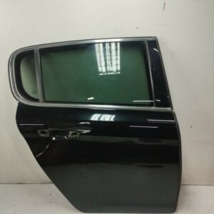 PUERTA TRASERA DERECHA PEUGEOT 308 Access DIESEL Motor 1,6 Ltr.  116 CV  [2013 - 2021] 5 Puertas