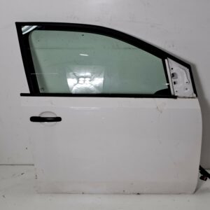 PUERTA DELANTERA DERECHA VOLKSWAGEN UP! (122) *  0 0 [2016 - 2018] 3 Puertas