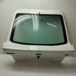 PORTON TRASERO FORD ESCORT BERL./TURNIER Atlanta Berlina DIESEL Motor 1,8 Ltr.  90 CV  [1995 - 2000] 5 Puertas