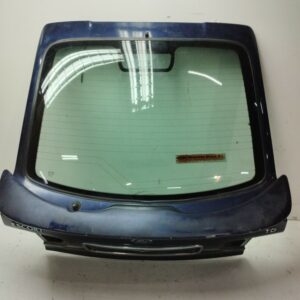 PORTON TRASERO FORD ESCORT BERL./TURNIER Atlanta Berlina DIESEL Motor 1,8 Ltr.  90 CV  [1995 - 2000] 5 Puertas