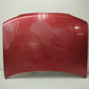 ESPOLON PEUGEOT 306 BERLINA 3/5 PUERTAS (S1) XND DIESEL Motor 1,9 Ltr.  68 CV  [1993 - 1997] 5 Puertas