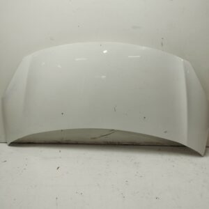 ESPOLON CITROEN C3 Attraction NAFTA 95 Motor 1,0 Ltr.  68 CV  [2009 - 2017] 5 Puertas