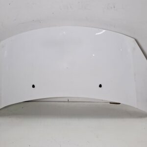 ESPOLON CITROEN C3 Collection DIESEL Motor 1,6 Ltr.  92 CV  [2009 - 2017] 5 Puertas