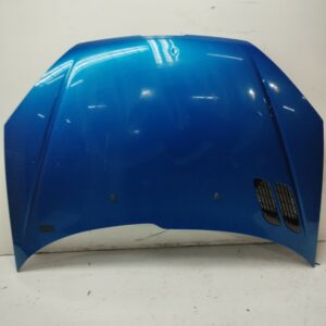 ESPOLON PEUGEOT 206 CC CC NAFTA 95 Motor 1,6 Ltr.  109 CV  [2001 - 2007] 2 Puertas