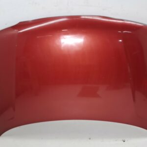 ESPOLON CITROEN BERLINGO 1.9 D Multispace DIESEL Motor 1,9 Ltr.  69 CV  [1996 - 2002] 5 Puertas