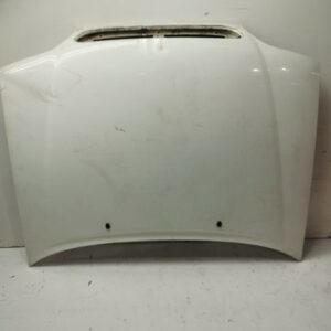 ESPOLON FORD ESCORT BERLINA/TURNIER CL Berlina NAFTA Motor 1,6 Ltr.  88 CV  [1990 - 0] 5 Puertas