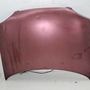 ESPOLON CHEVROLET CORSA B 1.4 CAT (2H6) NAFTA 95 Motor 1,4 Ltr.  60 CV  [1993 - 1997] 3 Puertas