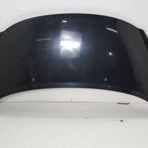 ESPOLON PEUGEOT 207 Sport DIESEL Motor 1,6 Ltr.  90 CV  [2006 - 2012] 3 Puertas