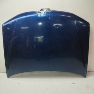 ESPOLON PEUGEOT 306 BERLINA 3/4/5 PUERTAS (S2) *  0 0 [1997 - 2003] 3 Puertas