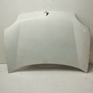 ESPOLON RENAULT KANGOO (F/KC0) Authentique DIESEL Motor 1,9 Ltr.  54 CV  [1997 - 2005] 4 Puertas