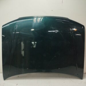 ESPOLON PEUGEOT 306 BERLINA 3/5 PUERTAS (S1) Tariffa DIESEL Motor 1,9 Ltr.  92 CV  [1993 - 1997] 5 Puertas