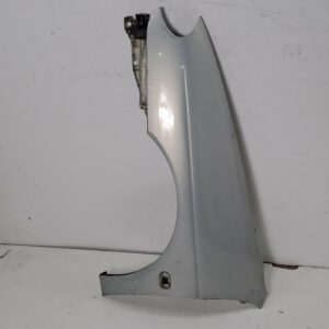 GUARDABARRO DELANTERO IZQUIERDO RENAULT MEGANE I FASE 2 BERLINA (BA0) 1.9 D RT DIESEL Motor 1,9 Ltr.  64 CV  [1999 - 2002] 5 Puertas