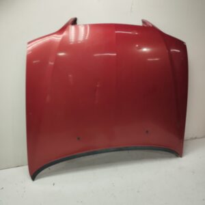 ESPOLON CITROEN XSARA COUPE 2.0 HDi VTS (66kW) DIESEL Motor 2,0 Ltr.  90 CV  [1997 - 2005] 3 Puertas