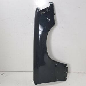 GUARDABARRO DELANTERO DERECHO MERCEDES CLASE E (W124) BERLINA D 300 (124.130) DIESEL Motor 3,0 Ltr.  113 CV  [1984 - 1997] 4 Puertas