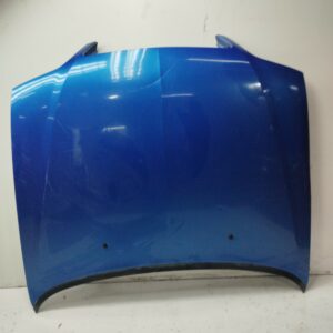 ESPOLON CITROEN XSARA BERLINA 2.0 HDi 66kW Premier DIESEL Motor 2,0 Ltr.  90 CV  [1997 - 2005] 5 Puertas