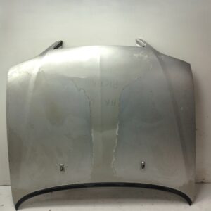 ESPOLON CITROEN XSARA COUPE 2.0 HDi VTS (66kW) DIESEL Motor 2,0 Ltr.  90 CV  [1997 - 2005] 3 Puertas