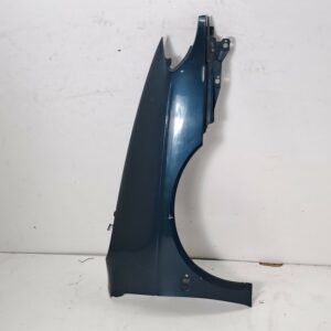 GUARDABARRO DELANTERO DERECHO RENAULT MEGANE I BERLINA HATCHBACK (BA0) 1.9 D Alize DIESEL Motor 1,9 Ltr.  64 CV  [1995 - 1999] 5 Puertas