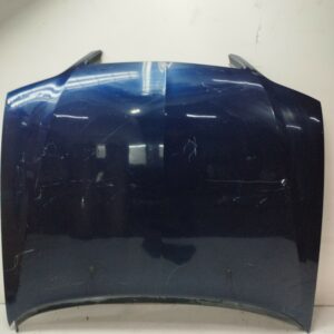 ESPOLON CITROEN XSARA COUPE 2.0 HDi VTS (66kW) DIESEL Motor 2,0 Ltr.  90 CV  [1997 - 2005] 3 Puertas