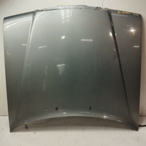 ESPOLON MERCEDES CLASE E (W124) BERLINA E 260 (124.026) NAFTA Motor 2,6 Ltr.  160 CV  [1984 - 1997] 4 Puertas