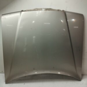 ESPOLON MERCEDES CLASE E (W124) BERLINA D 300 (124.130) DIESEL Motor 3,0 Ltr.  109 CV  [1984 - 1997] 4 Puertas