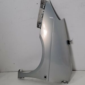 GUARDABARRO DELANTERO IZQUIERDO RENAULT SCENIC (JA..) 1.9 DTI Authentique DIESEL Motor 1,9 Ltr.  80 CV  [1999 - 2003] 5 Puertas