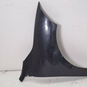 GUARDABARRO DELANTERO DERECHO RENAULT MEGANE III BERLINA 5 P Dynamique DIESEL Motor 1,5 Ltr.  106 CV  [2008 - 2016] 5 Puertas