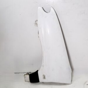 GUARDABARRO DELANTERO IZQUIERDO CITROEN BERLINGO 1.9 600 D Furg. DIESEL Motor 1,9 Ltr.  69 CV  [1996 - 2002] 0 Puertas