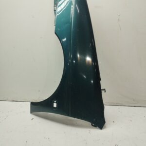 GUARDABARRO DELANTERO IZQUIERDO RENAULT MEGANE I BERLINA HATCHBACK (BA0) 1.9 D Alize DIESEL Motor 1,9 Ltr.  64 CV  [1995 - 1999] 5 Puertas