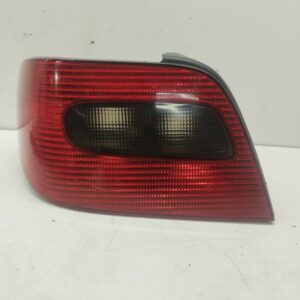 FAROL TRASERO IZQUIERDO EXTERIOR CITROEN XSARA BERLINA 1.9 TD Exclusive DIESEL Motor 1,9 Ltr.  90 CV  [1997 - 2005] 5 Puertas