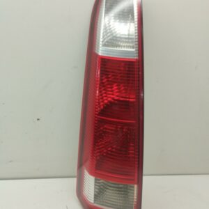 FAROL TRASERO IZQUIERDO EXTERIOR CHEVROLET MERIVA 1.3 16V CDTI DIESEL Motor 1,3 Ltr.  75 CV  [2006 - 2010] 3 Puertas