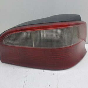 FAROL TRASERO DERECHO EXTERIOR CITROEN SAXO 1.1 Furio NAFTA Motor 1,1 Ltr.  60 CV  [1999 - 2004] 5 Puertas