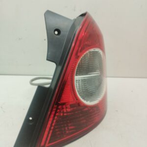 FAROL TRASERO DERECHO EXTERIOR CHEVROLET CAPTIVA 2.0 VCDI LS DIESEL Motor 2,0 Ltr.  126 CV  [2006 - 2016] 5 Puertas