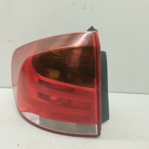FAROL TRASERO IZQUIERDO EXTERIOR BMW X1 (E84) sDrive 20d DIESEL Motor 2,0 Ltr.  177 CV  [2009 - 2015] 5 Puertas