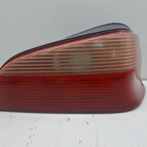 FAROL TRASERO DERECHO EXTERIOR PEUGEOT 106 (S2) Sport NAFTA 95 Motor 1,4 Ltr.  75 CV  [1996 - 2004] 3 Puertas